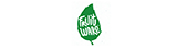 Fruitware