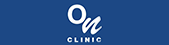 OnClinic